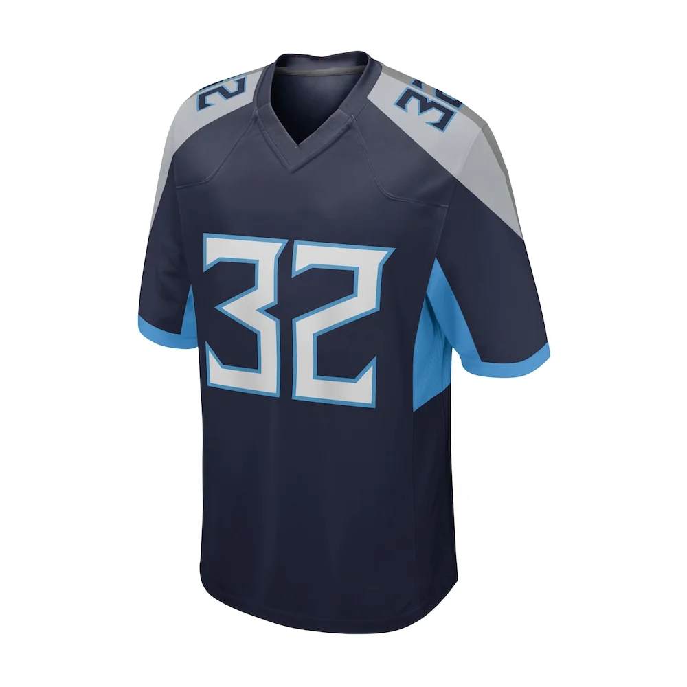 Летняя футбольная майка унисекс для взрослых