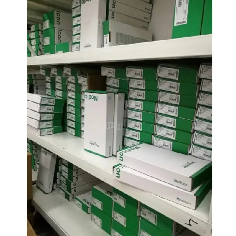 Новая TM200CE40T Быстрая доставка