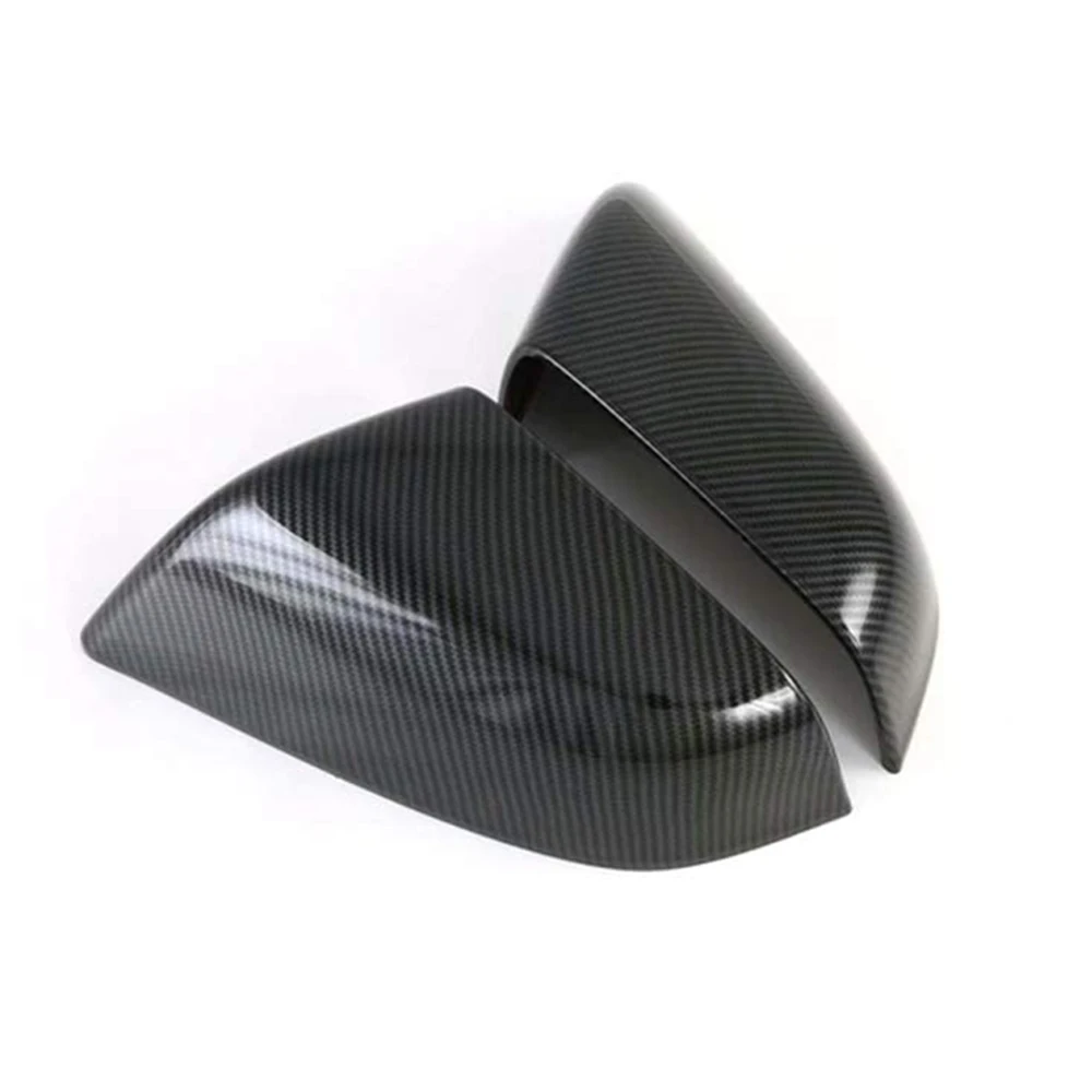 Рисунок 3 - Сменные крышки для боковых зеркал