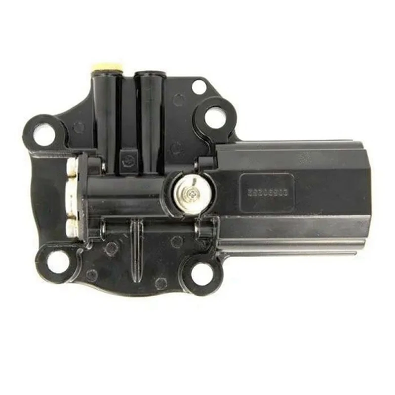 Электромагнитный клапан 20590252 для Volvo FH12 FH7 FH16 FM12 запчасти грузовиков 21450362 3192385