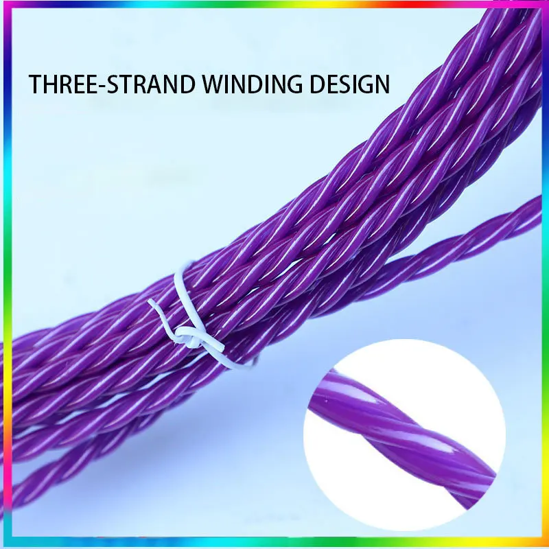 

Направляющее устройство для кабеля, 6 мм, 10/15/20/25/30 дюйма