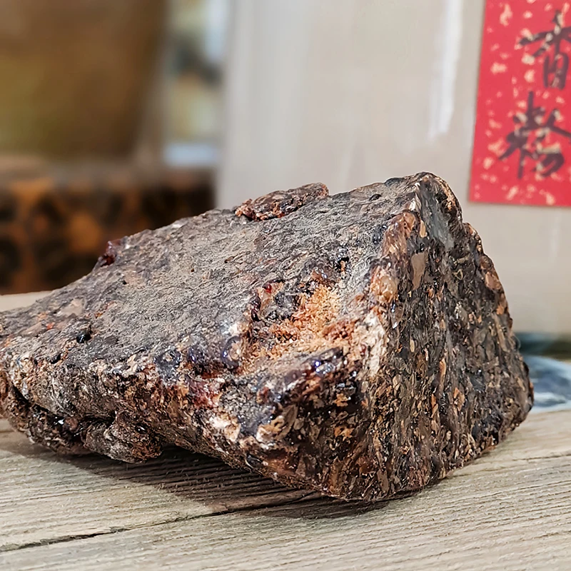 10 г Цзинь Янь благовония из старого материала натуральные растительные молочные