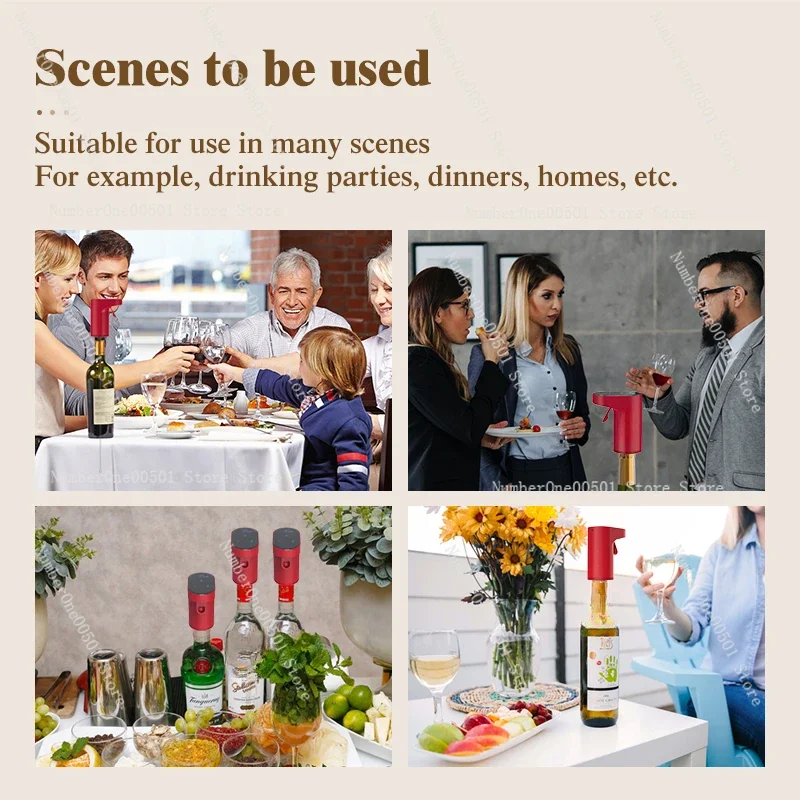 Применимо к автоматическому бесконтактному электрическому диспенсеру для