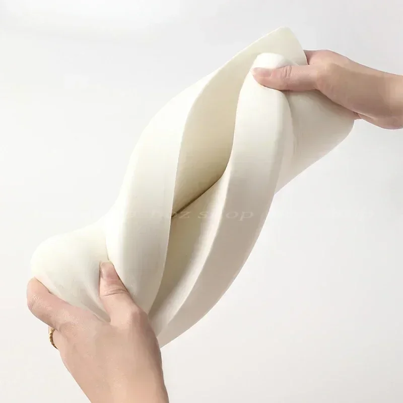 Для Chery JETOUR DASHING 2024 автомобильный подлокотник подставка для увеличения