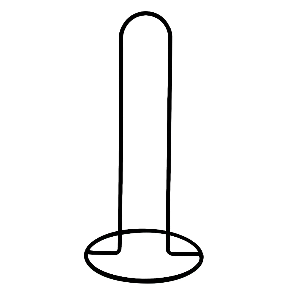 

Parts Small Durable Football Accessories Drill Agility Training Holder Shelf Sport Handy Soccer Storage Marker Cone Caddy