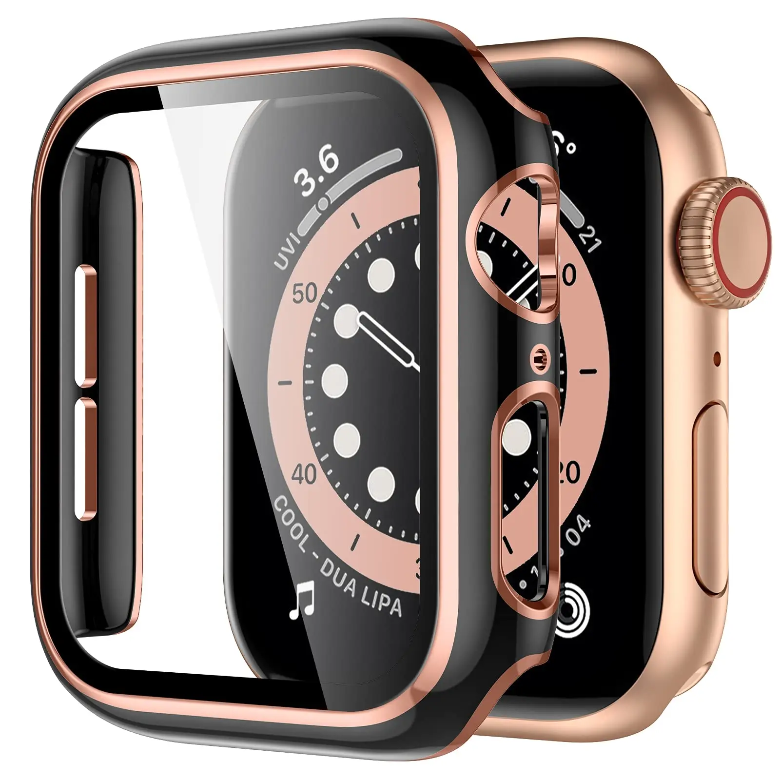 Iwatch serie 2 sale