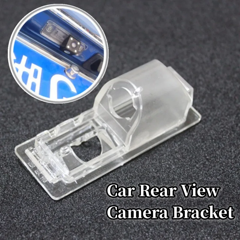 

Car Rear View Camera Bracket For Chevrolet Cruze Lacetti Gentra Nubira Orlando Spark Epica / Tosca/Daewoo Lova Captiva
