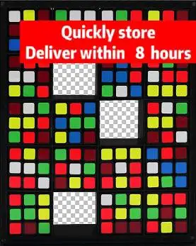 Невидимый Маттео питтенджер магиджибарт от 4 рабочих сделайте свой выбор Джулио