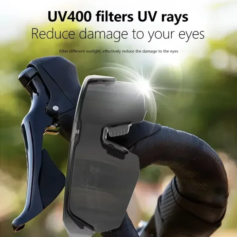 Умные Bluetooth 5 3 очки для прослушивания музыки/телефонных