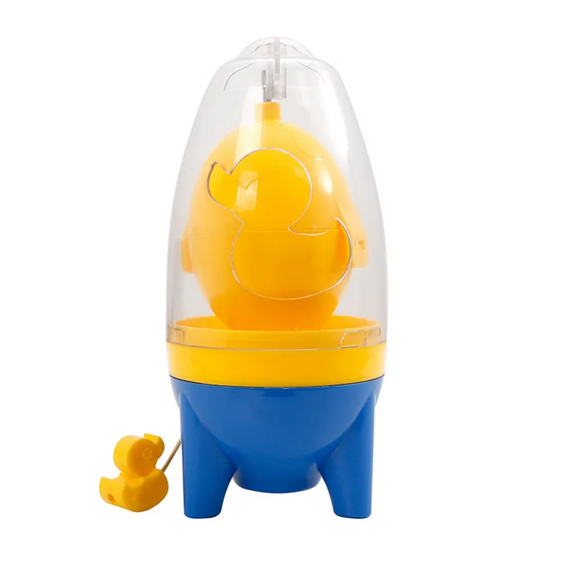 

Скремблер для яиц, ручной шейкер для яиц, миксер, пищевой силиконовый инструмент для яиц, ручной инструмент в форме ракушки, блесна для яиц вкрутую