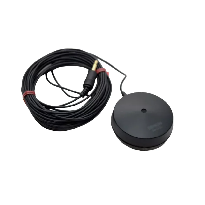 Сменный калибровочный микрофон APM7008 для домашнего приемника Pioneer MCACC AV