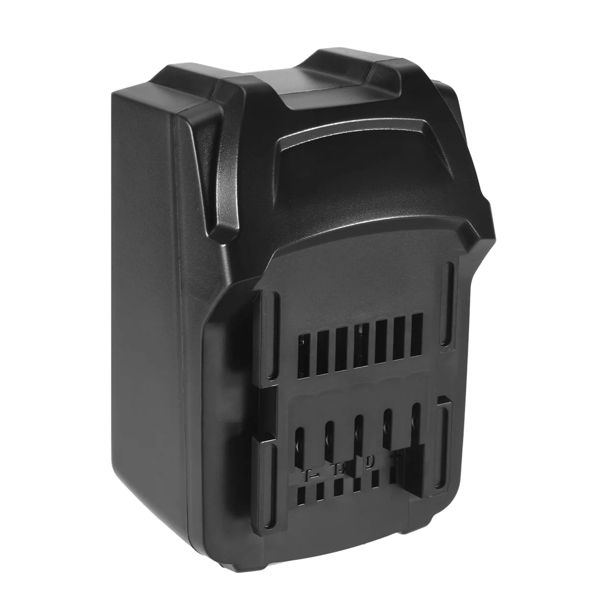 Защитная печатная плата для зарядки Metabo 18V стойка литиевого аккумулятора (1