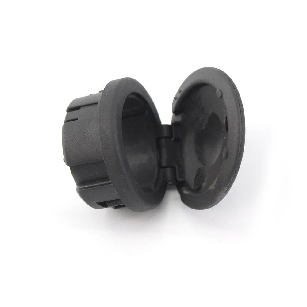 

Передняя пластиковая консоль для Ford, Mustang Cap, FR3Z19A487AB, 12 В