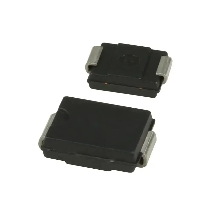 

100 шт. SMD диод SRTD SRTB SRTK SRTJ SR2D SR2M SR2B SSTD SSTM SSTB SSTK USA2B USA2G USA2J USA2M USA2D USA2K USA2A GR2B SMB