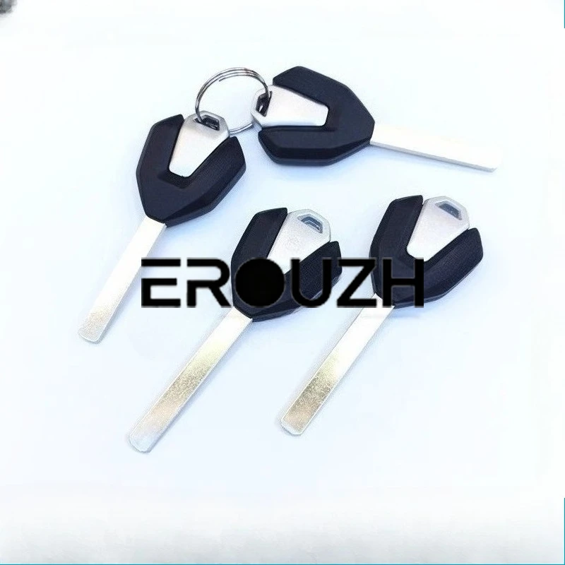 Фото Новинка для Spring Breeze 250NK/SR Chu Liuxiang CLX250 Spring Breeze CF450/700/800NK Заготовка для ключей №1