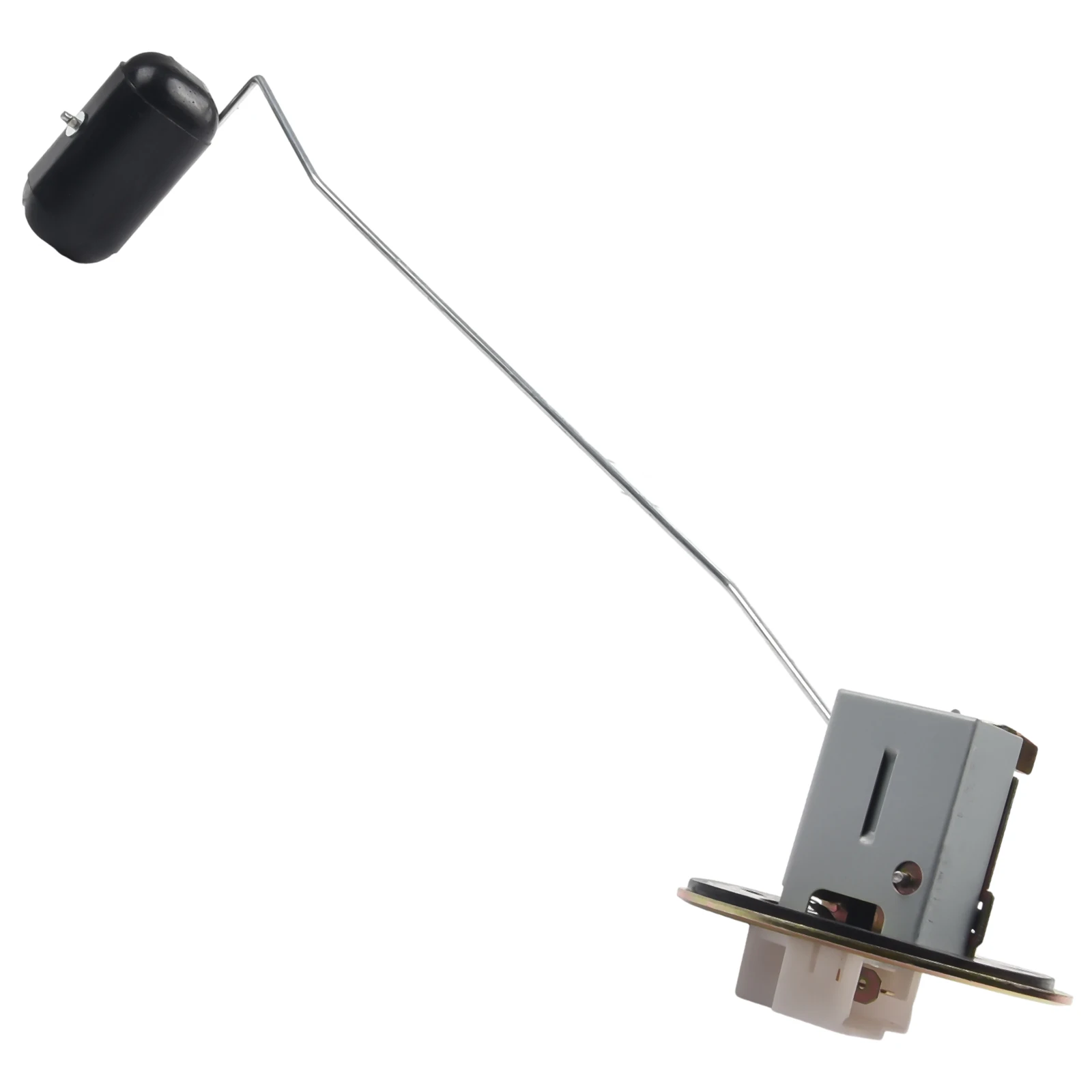 Топливный датчик отправки 1 шт. для TOYOTA LN145 LN147 LN166 замена серебристого цвета HILUX 4WD