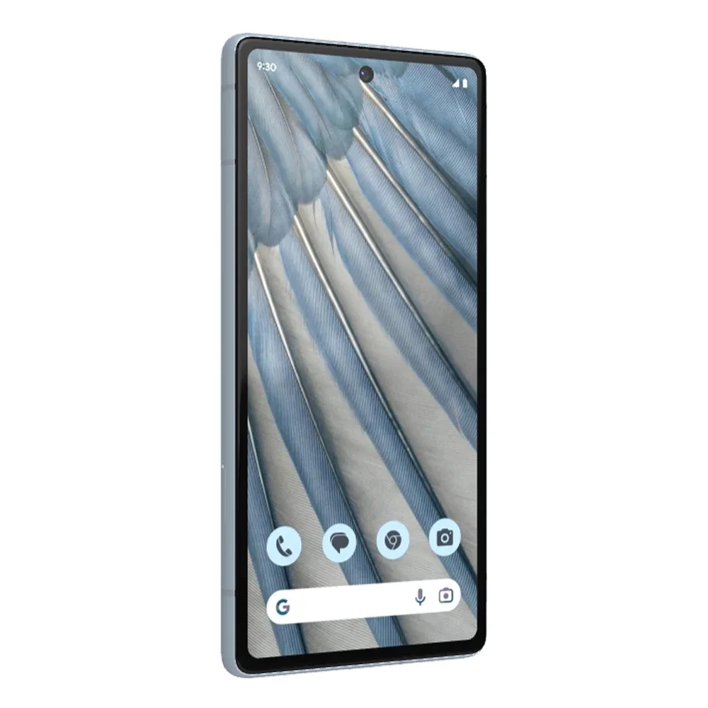 Смартфон Google Pixel 7a 8/128ГБ global б/у