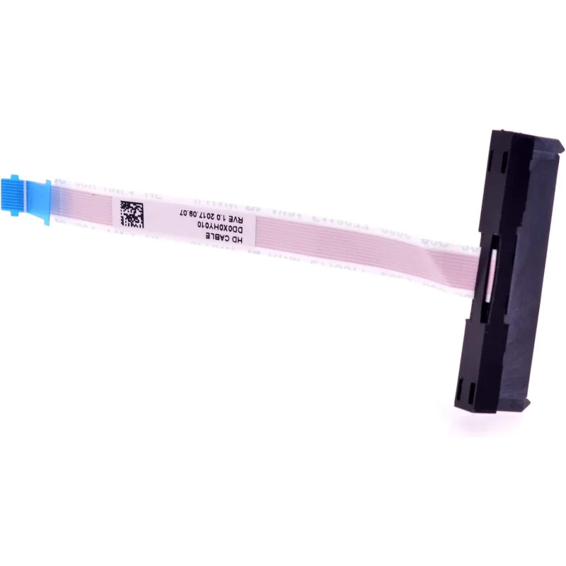 Новый SATA кабель для жесткого диска для HP OMEN 17-by 17-CA 17-BY0000 17-CA0000 17-BY0062ST 6017B0970101 6017B0970101