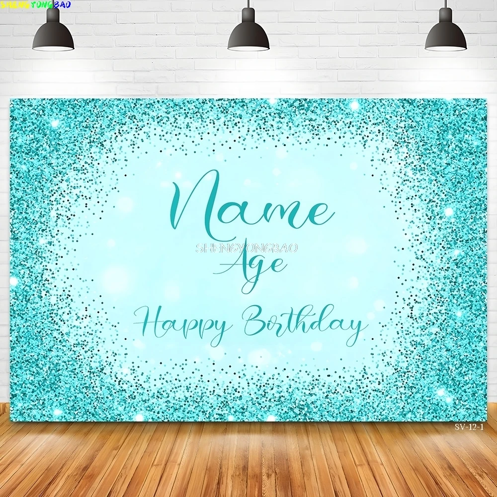 Фон для фотосъемки с днем рождения на заказ размер в ассортименте