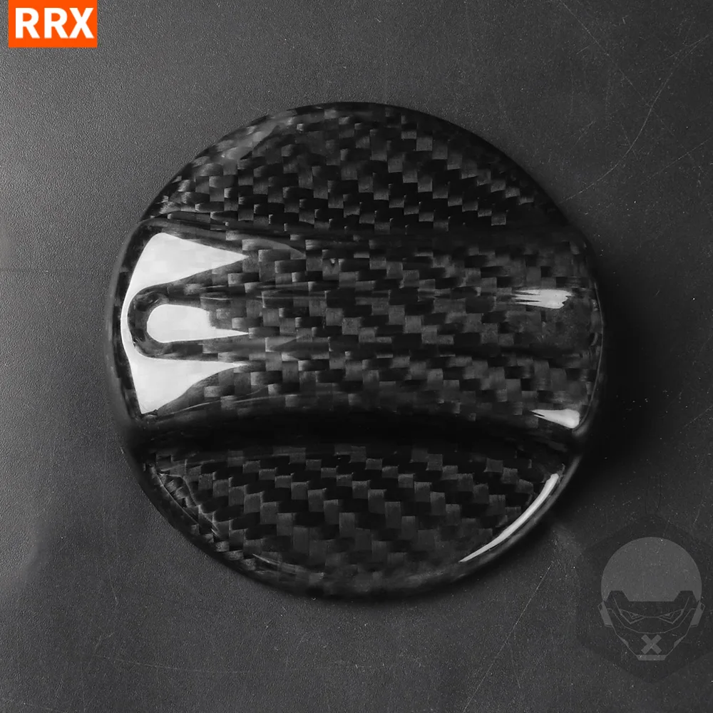 

Крышка ручки топливного бака для BMW всех серий General MP 1 шт. аксессуары для украшения автомобиля из сухого углеродного волокна E60 E46 E64 F12 E06 G30