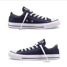 Женские кроссовки на вулканизированной подошве, повседневная обувь унисекс, белые кроссовки, женская обувь, 44 женская обувь