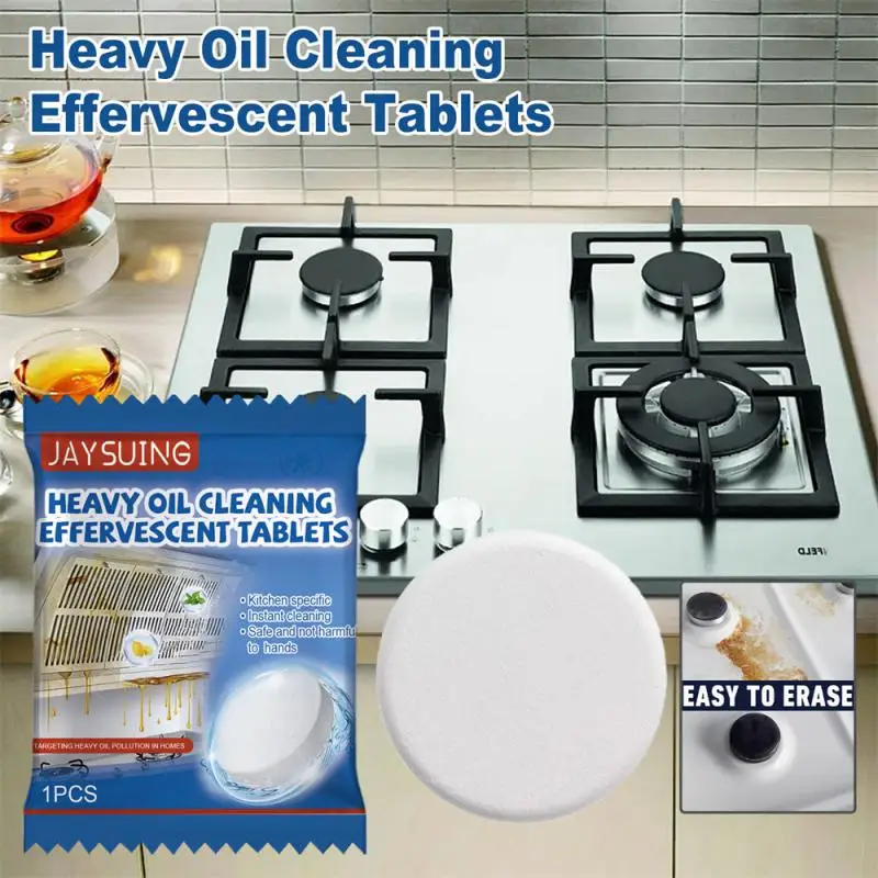 

Простота очистки, эффективная плита, чистящий лист, сильная фотография, эффективное удобное решение для очистки, прочный, революционный