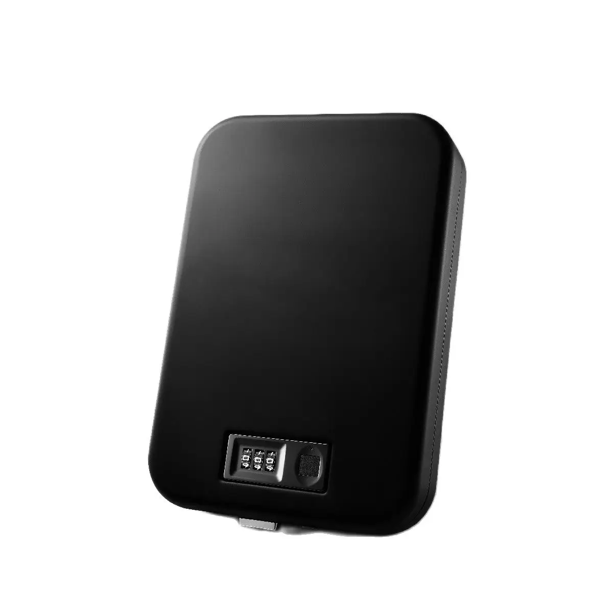 

Case for Luiz Fernando Bilha