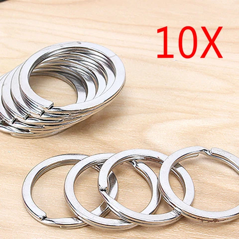 Умный Bluetooth мини GPS-трекер для кошек и собак, антибликовый локатор, товары для домашних животных, брелок, кошелек, ошейник, устройства слежения, аксессуары