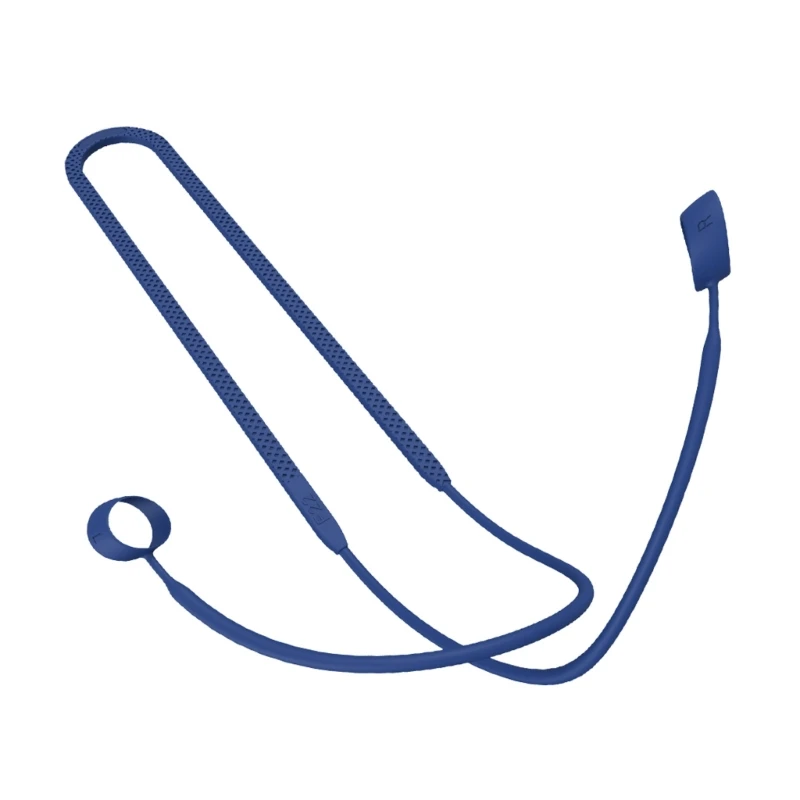 

Ремешок для защиты от потери состояния Профессиональный/3ANC подвесной шнур для наушников моющийся