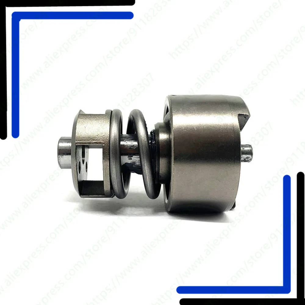 Ударная деталь в сборе для электрического гаечного ключа DEWALT DCF899