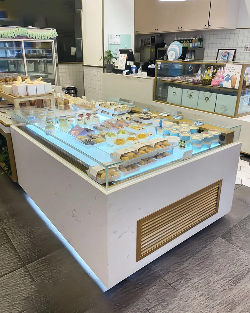 

Открытый шкаф для сэндвичей, шкаф-витрина для тортов, холодильник, приготовленная еда, шкаф для хранения фруктов, шкаф west point, открытый тип