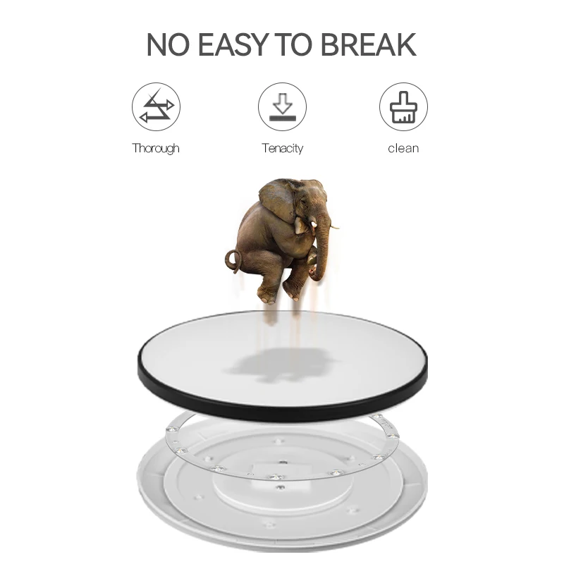 Светодиодная потолочная лампа 220 В Современная панель ультратонкие потолочные