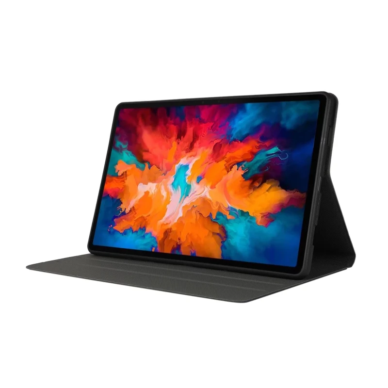 Фото Чехол для Lenovo Tab P11 Plus/P11 Pro, чехол для планшета Lenovo P11 Plus K11 №5