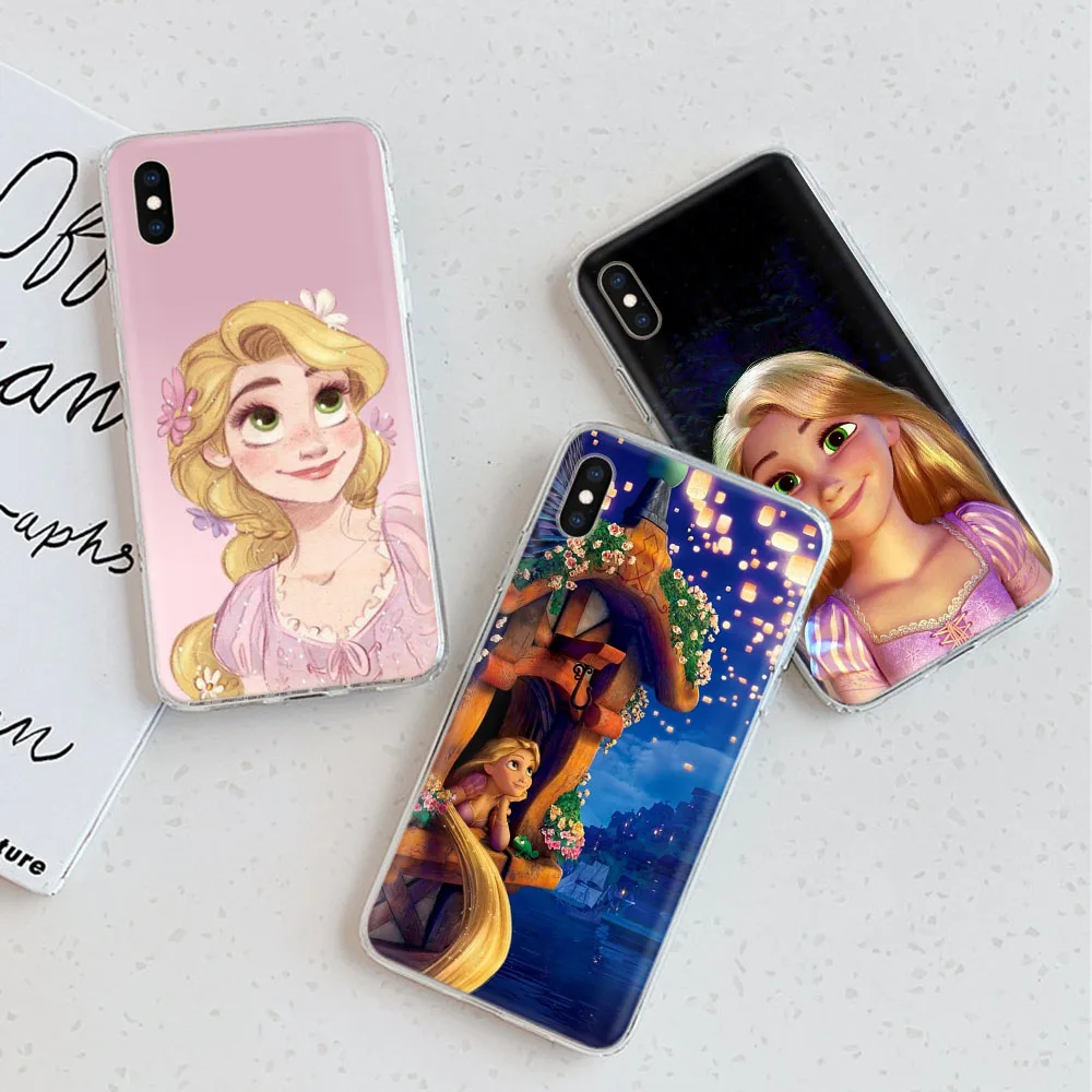 Спутанная прозрачная фотобумага для LG K11 Plus K12 Prime K22 K40S K41S K51S K50S K61 K71 K52 K42 K62 K50 Q61 Q92 V60