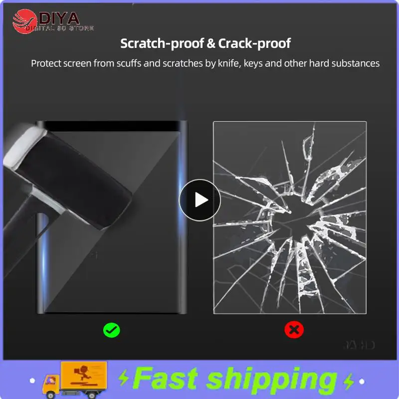 

Protective Set Curved Screen Protector Protective Film For Insta360 X3 Accessories Curved Screen Protector Panoramic