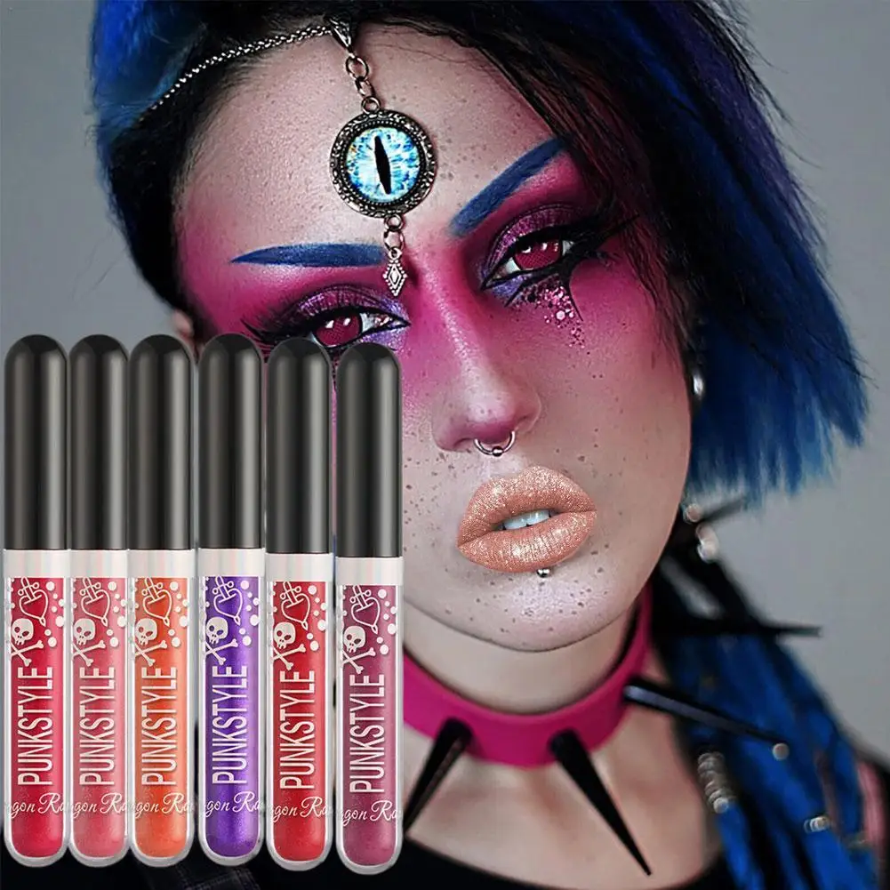 ΠΠ»Π΅ΡΡΡΡΠΈΠΉ Π³Π»ΡΠ½ΡΠ΅Π²ΡΠΉ Π±Π»Π΅ΡΠΊ Π΄Π»Ρ Π³ΡΠ± Π² ΡΡΠΈΠ»Π΅ Π₯ΡΠ»Π»ΠΎΡΠΈΠ½, ΠΆΠΈΠ΄ΠΊΠ°Ρ Π³Π»Π°Π·ΡΡΠΎΠ²Π°Π½Π½Π°Ρ ΠΠ»ΠΌΠ°Π·Π½Π°Ρ Π°Π½ΡΠΈΠΏΡΠΈΠ³Π°ΡΠ½Π°Ρ ΠΏΠΎΠΌΠ°Π΄Π°, ΡΡΠΎΠΉΠΊΠ°Ρ ΠΏΠ΅ΡΠ»Π°ΠΌΡΡΡΠΎΠ²Π°Ρ ΠΏΠΎΠΌΠ°Π΄Π° Π΄Π»Ρ ΠΌΠ°ΠΊΠΈΡΠΆΠ° Π³ΡΠ± G2Q0 ΠΠ»Π΅ΡΡΡΡΠΈΠΉ Π³Π»ΡΠ½ΡΠ΅Π²ΡΠΉ Π±Π»Π΅ΡΠΊ Π΄Π»Ρ Π³ΡΠ± Π² ΡΡΠΈΠ»Π΅ Π₯ΡΠ»Π»ΠΎΡΠΈΠ½, ΠΆΠΈΠ΄ΠΊΠ°Ρ Π³Π»Π°Π·ΡΡΠΎΠ²Π°Π½Π½Π°Ρ ΠΠ»ΠΌΠ°Π·Π½Π°Ρ Π°Π½ΡΠΈΠΏΡΠΈΠ³Π°ΡΠ½Π°Ρ ΠΏΠΎΠΌΠ°Π΄Π°, ΡΡΠΎΠΉΠΊΠ°Ρ ΠΏΠ΅ΡΠ»Π°ΠΌΡΡΡΠΎΠ²Π°Ρ ΠΏΠΎΠΌΠ°Π΄Π° Π΄Π»Ρ ΠΌΠ°ΠΊΠΈΡΠΆΠ° Π³ΡΠ± G2Q0