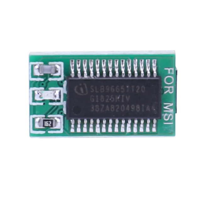 модуль tpm 2. Msi tpm 2. Msi tpm 2. Tpm module msi. 0 spi 2.