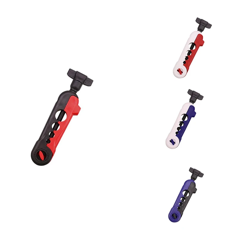 

Fishing Line Winder Reel Spool Spooler Machine Spinning & Baitcasting Reel Spool Spooling Station Fishing