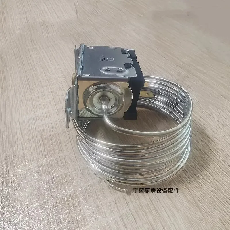 Контроллер испарителя A30-3997 для льдогенератора