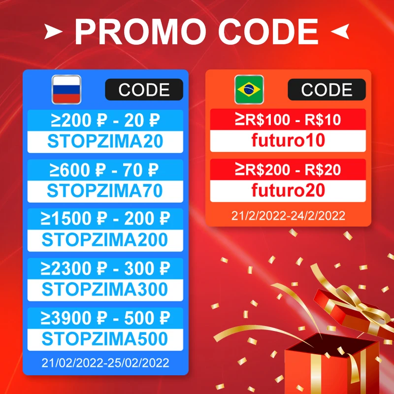 Devil Bluetooth Наушники с микрофоном для детей детская Милая стереогарнитура басами