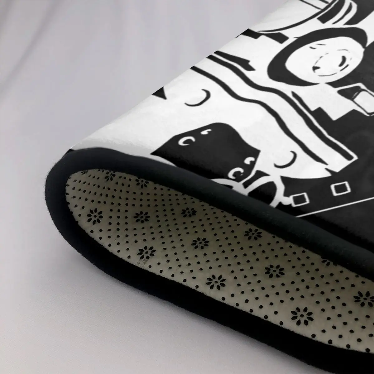 Panavision коврик для стола 24x36 дюймов или больше