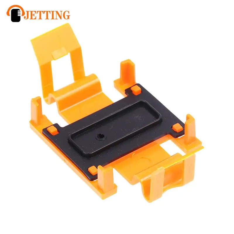 

Печатающая головка для HP 950 951 952 953 955 711 8100 T120 T520 8600 8610 8600 8660