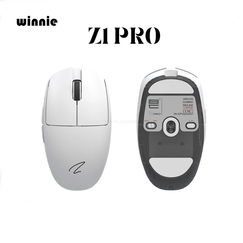Zaopin z1 pro
