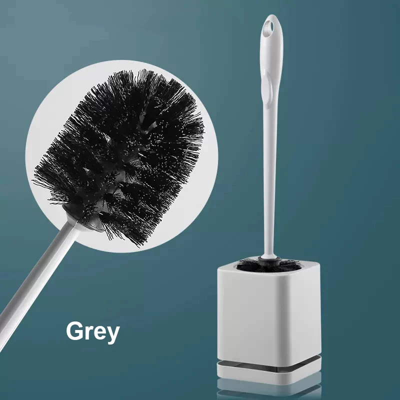 

WIKHOSTAR Щетка для унитаза