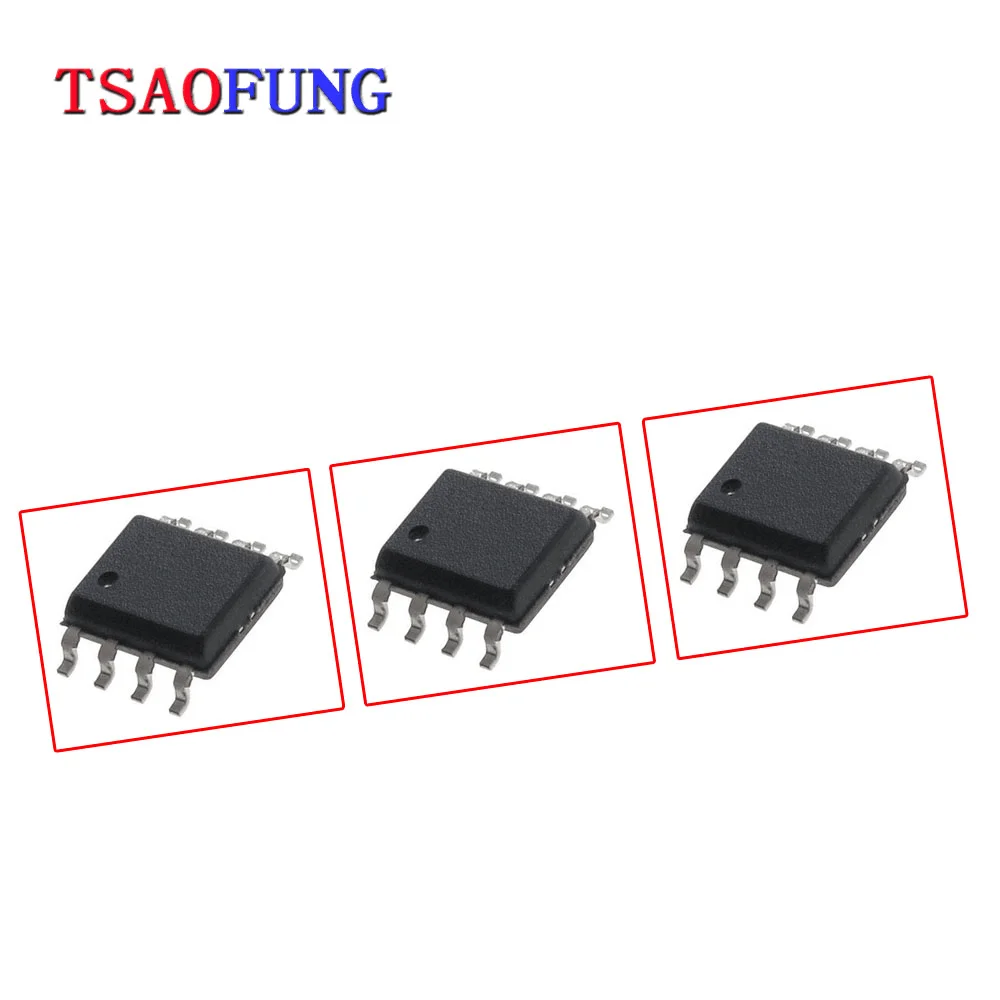 

Интегральная схема электронных компонентов IRS21850STRPBF S21850 SOP8, 2 шт.