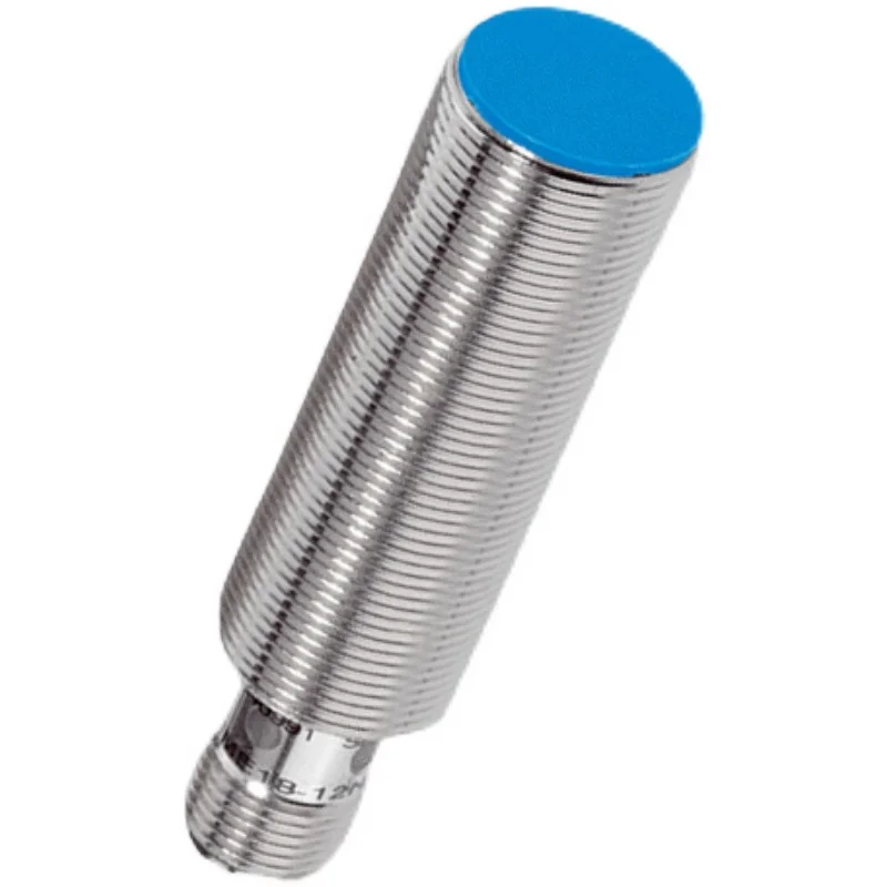 

Флюоресцентный датчик приближения