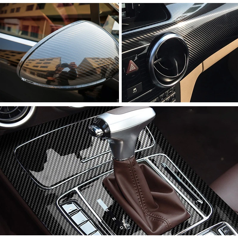 Защитная Наклейка на раму велосипеда 3 см 10 |