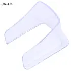 Универсальный дверной звонок с защитой от дождя и Wi-Fi, водонепроницаемая крышка для Smart IP-видеодомофона, видеодомофон с Wi-Fi, дверной звонок