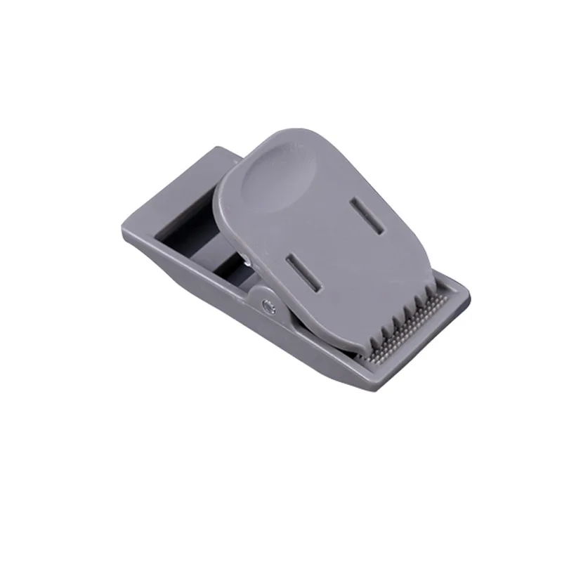 

Обновленная алюминиевая рамка для путешествий