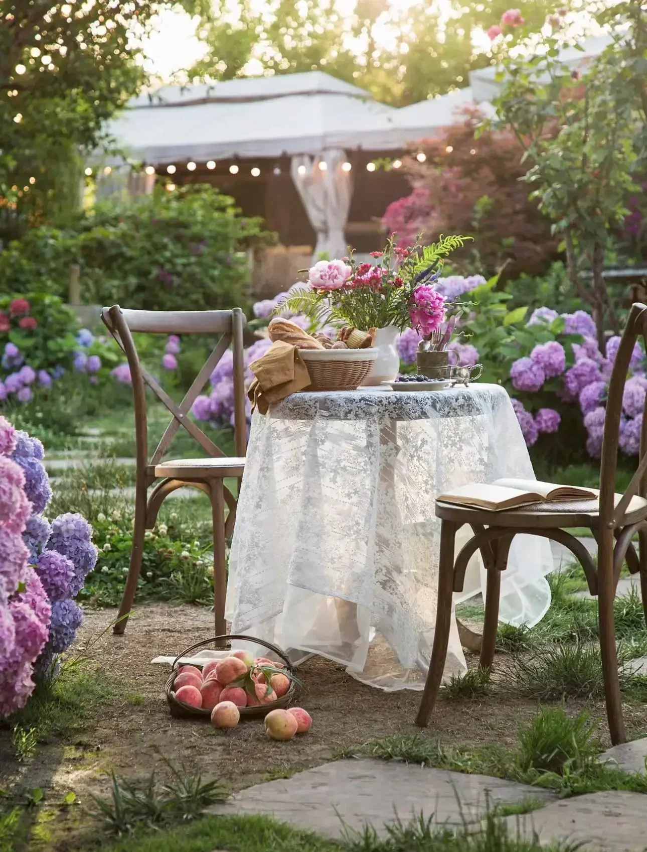 GY1шт высокоэластичная скатерть 4/6/8 футов подходит для свадебного банкета отеля